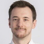 Amaury Jeandrain, N-SIDE