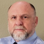 Arpad Peter, Adventist Health Howard Memorial, Willits