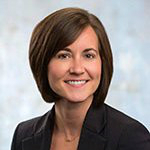 Ashley Davidson, Veeva Systems