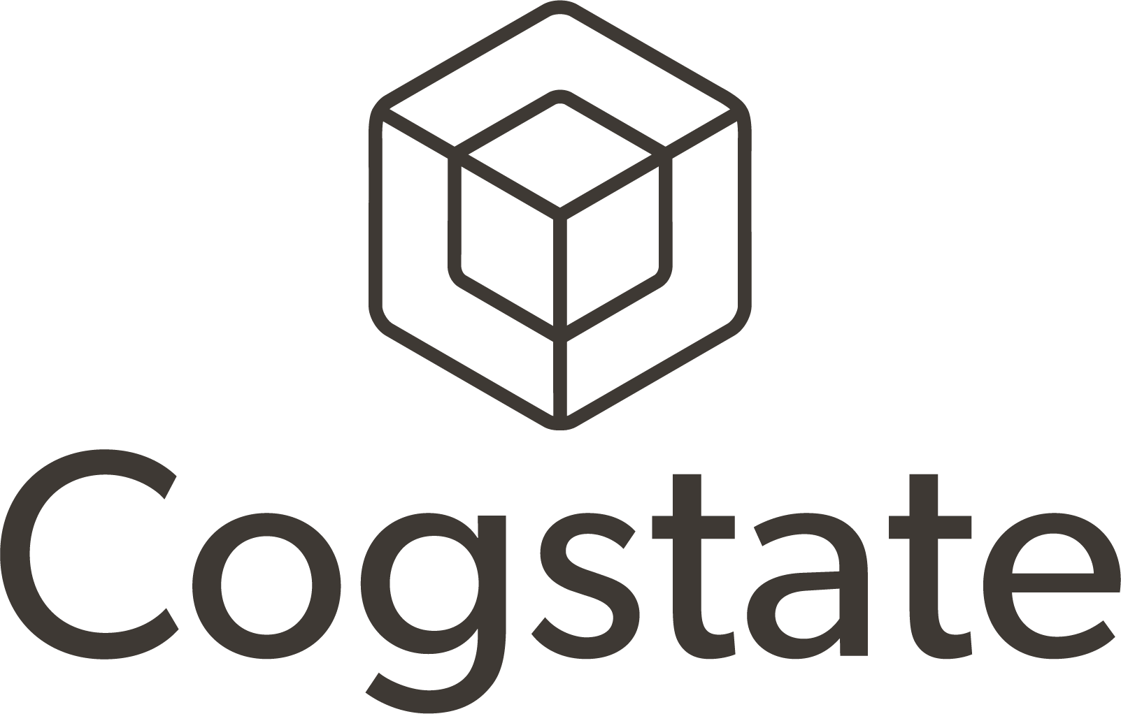 Cogsate logo