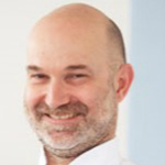 Fabrice Barlesi, Aix-Marseille University