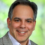 Henry Galio, Veeva Systems