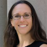 Pamela Ventola, Cogstate