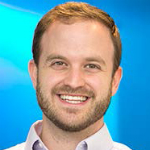Patrick Raber, Adaptive Biotechnologies