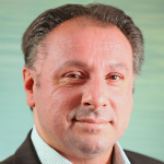 Paul Bodfish, Medical Research Network