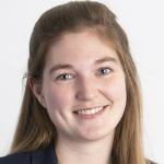 Pauline Deplasse, N-SIDE