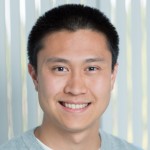 Peter Nguyen, DNAnexus