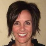 Dianne Beland, Celgene Corporation