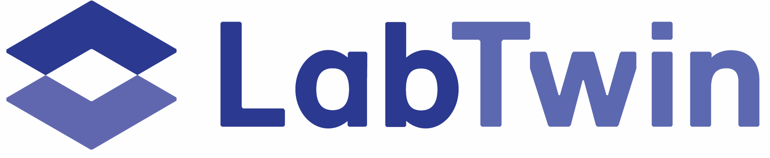 LabTwin_Logo