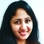 Vidhi Vashisht, Syneos Health Company