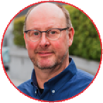 Elvin Thalund, Oracle Health Sciences