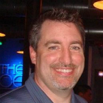 jcoritz
