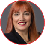 Karen Roy, Phlexglobal