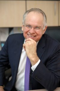 Brad McKay