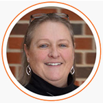 Dawn Dufield, KCAS Bioanalytical and Biomarker Services