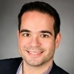 Dr. Kosta Cvijovic, EU QPPV, Syneos Health