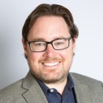 Ryan Minikis, Arclight Pharmaceuticals, LLC