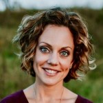 Amanda Coogan, Remarque Systems
