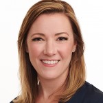 Amber Fradkin, KBI Biopharma