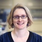 Carolyn J. Otten, EAG