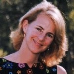 Catherine , President, SterlingBio
