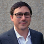 Dan Feith