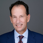David Wirta
