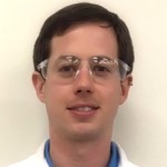 Scott Graham, EAG