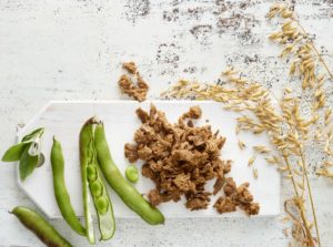 GG_food image