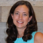 Jill McNair