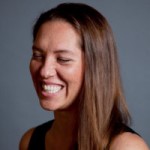 Jordan Hinahara, Boston Healthcare Associates