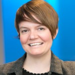 Katie Boland, Adaptive Biotechnologies