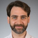 Nathan Kohner, Almac Clinical Services