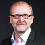 Robert_Janiak