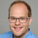 Simon Taylor, SureClinical