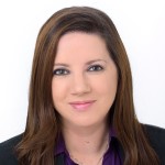 Christina Vonderhaar, Medpace