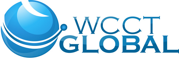 WCCT logo