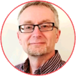Eldin Rammell, Phlexglobal
