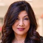 Dr Jane Yang, LabCorp Specialty Testing Group