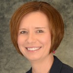 Jennifer Foster, Celerion