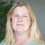 Kirsten Bulpitt, Director of Clinical Data Management, Cmed Clinical Research Services