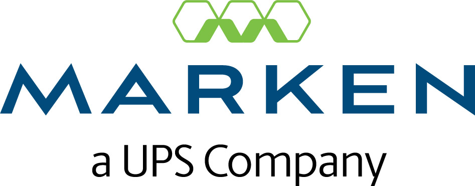 Marken logo