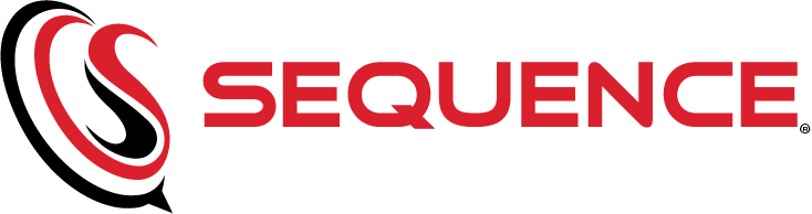 Sequence LOGO