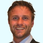 Arjen Akkerman, Senior Manager, CMC QP, PRA Health Sciences