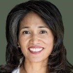 Barbara Gillespie, University of North Carolina School of Medicine