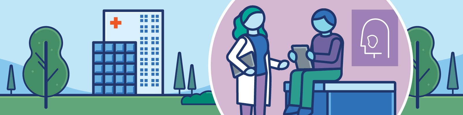 ClinicalInk Webinar Hero Image