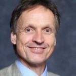 Ewoud-Jan van Hoogdalem, PharmD, PhD, Vice President, Scientific Affairs – Clinical Pharmacology, PRA Health Sciences