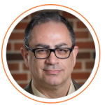 Sohrab Habibi Goudarzi, KCAS Bioanalytical and Biomarker Services