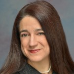 Roselia Harris, NCIDQ, COEE, LEED AP, Senior Interior Designer, Hixson