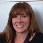 Jackie Hughes, Syneos Health